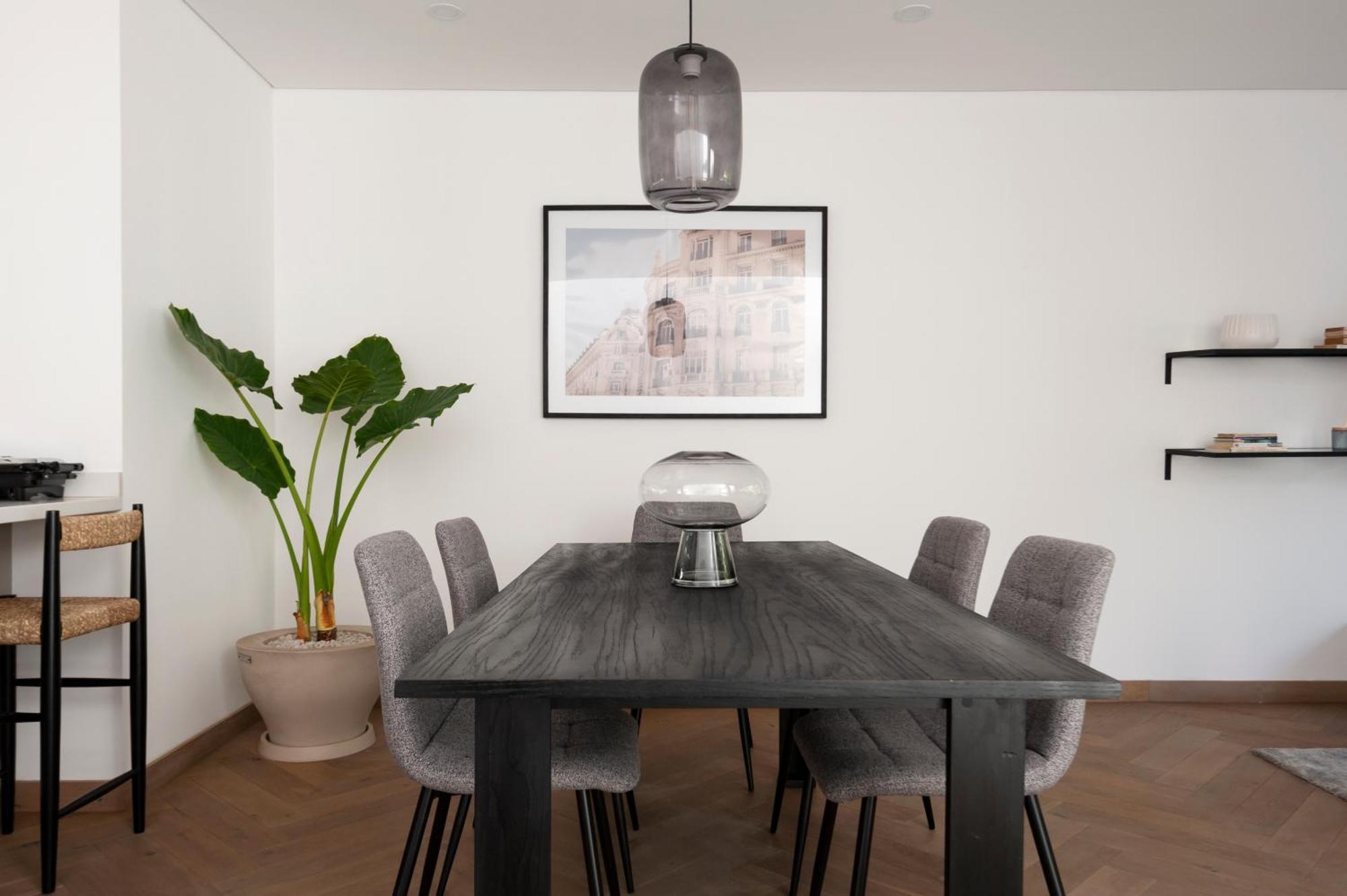 墨西哥城Schiller 122 By Wynwood House公寓式酒店 外观 照片